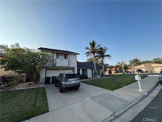 5813 Grinnell Dr, Riverside, CA 92509