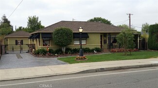 1222 E Walnut Ave, Orange, CA 92867