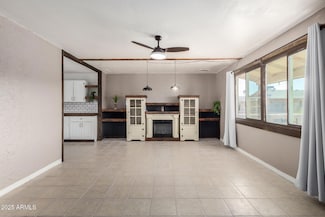 13842 N 48th Ave, Glendale, AZ 85306