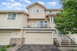 4845 Underwood Ln N Unit G, Plymouth, MN 55442
