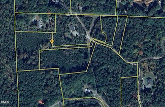 3 Canopy Ln, Chapel Hill, NC 27516