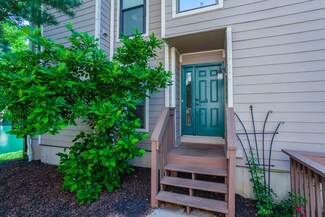 9410 Hunters Creek Dr Unit 1202, Blue Ash, OH 45242