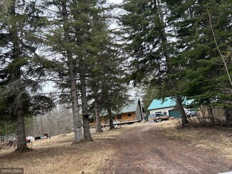 54235 State Highway 46, Blackduck, MN 56630