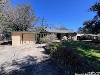 4819 Betty Lou Dr, San Antonio, TX 78229
