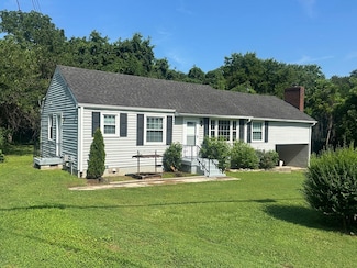 408 Ebony Dr, Nashville, TN 37214
