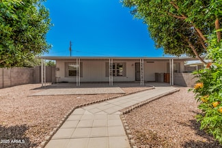 544 S Crismon Rd, Mesa, AZ 85208