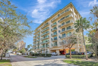3210 NE 5th St Unit 202, Pompano Beach, FL 33062