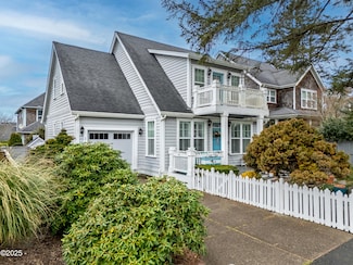 2753 SW Coast Ave, Lincoln City, OR 97367