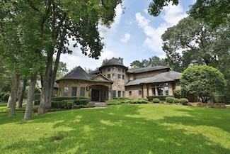 37202 Anglers Way, Pinehurst, TX 77362