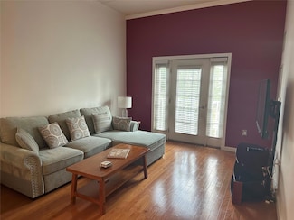 31 Greenridge Ave Unit 1P, White Plains, NY 10605