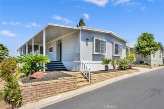 901 6th Ave Unit 414, Hacienda Heights, CA 91745