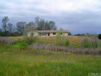 33986 Blueberry Hill Dr, Raymond, CA 93653