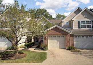 9234 Greenery Ct Unit 310E, Loveland, OH 45140