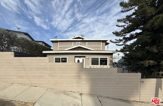 4807 Converse St, Los Angeles, CA 90032