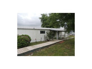 8635 La Vista Dr, Polo, MO 64671