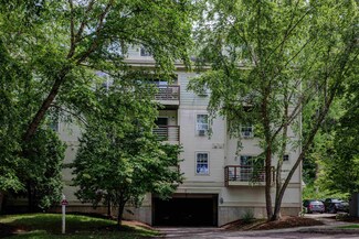 197 Hildred Dr Unit 197, Burlington, VT 05401