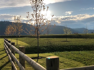1000 Basecamp Dr, Kalispell, MT 59901