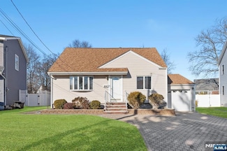 25-15 Waverly Ave Unit 1X, Fair Lawn, NJ 07410