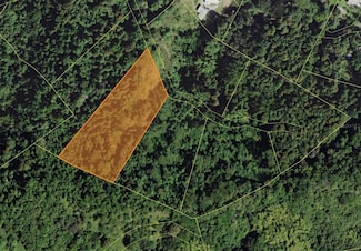 Carr 181 Bo Masa Km 13 Hm 2 Unit LOTE 5, Gurabo, PR 00778