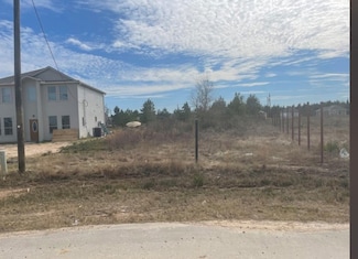 33 Road 5134, Cleveland, TX 77327