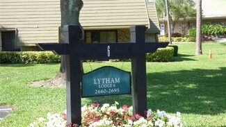 36750 Us Highway 19 N Unit 7109, Palm Harbor, FL 34684