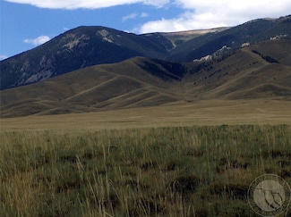 22 Broken Trail N, Belfry, MT 59068