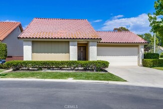 27647 Via Granados, Mission Viejo, CA 92692