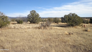 00 N Trackside Trail Ln Unit 211, Ash Fork, AZ 86320