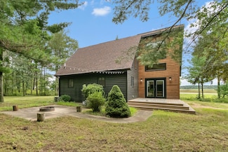 1904 Cypress Dr, Arkdale, WI 54613