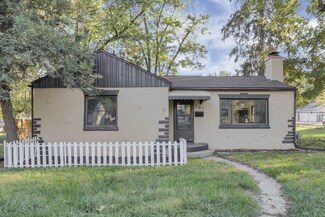 381 Rosslyn Ave, Columbus, OH 43214