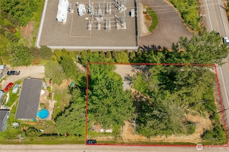 0 Birch Bay Lynden Rd Unit NWM2389218, Blaine, WA 98230
