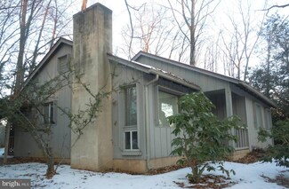 10293 Messick Rd, Midland, VA 22728