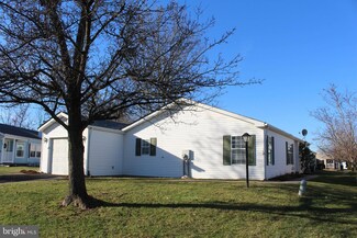 168 Grouse Cir, New Hope, PA 18938