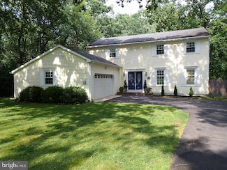 2151 S Brookfield St, Vineland, NJ 08361