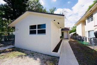 11316 Peachtree Dr Unit 2, Miami, FL 33161