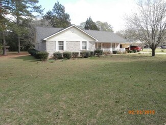 390 Woodland Cir NE, Arlington, GA 39813
