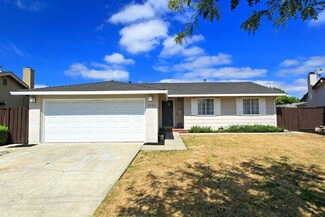 5785 Rachel Ct, San Jose, CA 95123