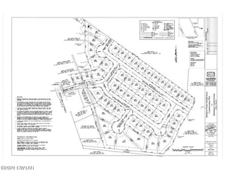 0 Bells St S, Alamo, TN 38001