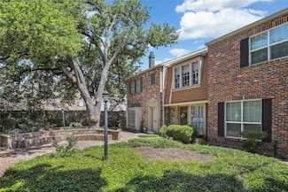 6442 Olympia Dr Unit 85, Houston, TX 77057