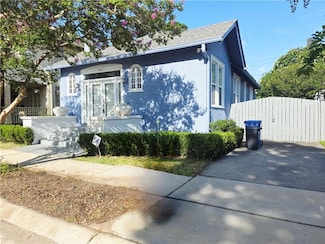 3921 State Street Dr, New Orleans, LA 70125