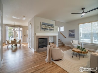 2946 Shoshone Trail, Lafayette, CO 80026