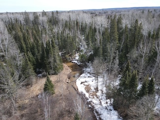 TBD Lund Rd E, Maple Township, WI 54854