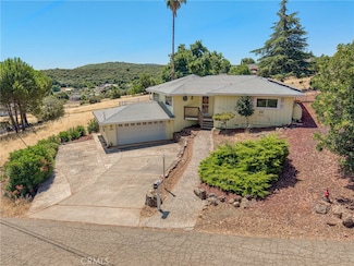 10359 Pebble Beach Way, Kelseyville, CA 95451