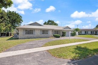 940 SW 52nd Ave, Plantation, FL 33317