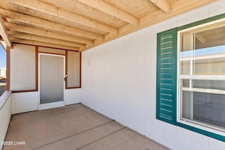 1545 E El Rodeo Rd Unit 62, Fort Mohave, AZ 86426