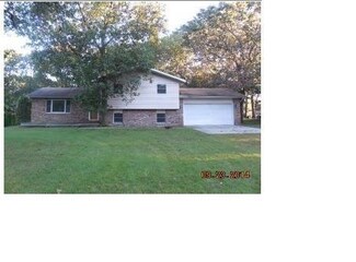 4632 E 1022 N, Demotte, IN 46310