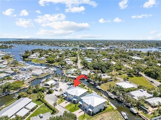 4627 SE Manatee Ln, Stuart, FL 34997