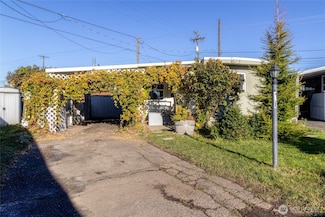 2219 E Isaacs Ave Unit 16, Walla Walla, WA 99362