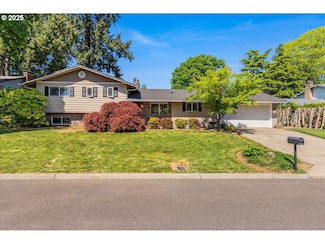 12010 SE 13th St, Vancouver, WA 98683