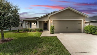 4143 Red Fern Ln, Lakeland, FL 33811